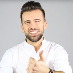 Avatar for Florin Ristei
