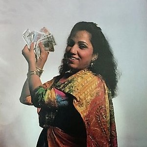 Avatar for Kanchan