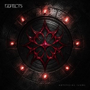 Artificial Icons