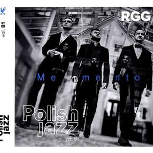 Memento (Polish Jazz Vol. 81)