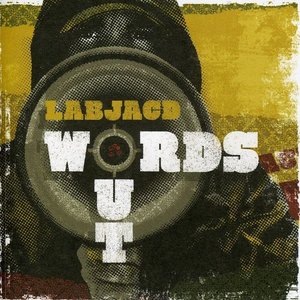 Words Out