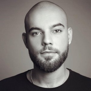 Avatar for Ron Buhnik