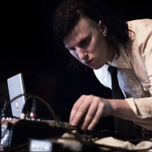 Avatar for Erik Levander