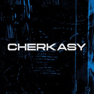 Cherkasy