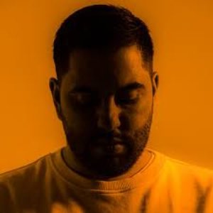 Avatar for Romanos