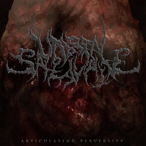 ARTICULATING PERVERSITY