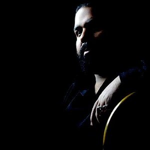 Avatar for Reza Sadeghi