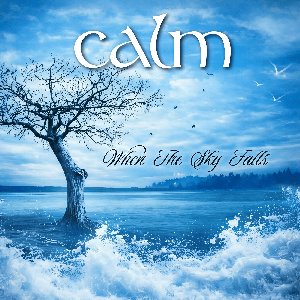 When The Sky Falls
