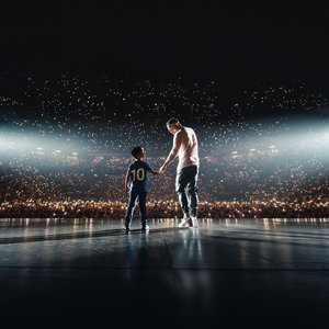 10 [Explicit]
