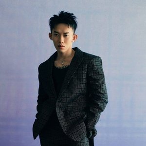 Avatar for Kay Trần