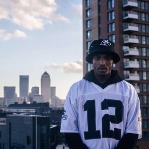 Avatar for Bonkaz