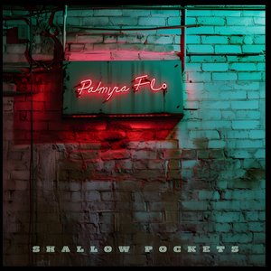 Shallow Pockets