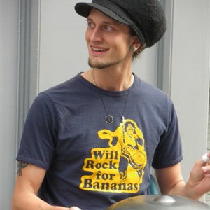 Avatar for Daniel Waples