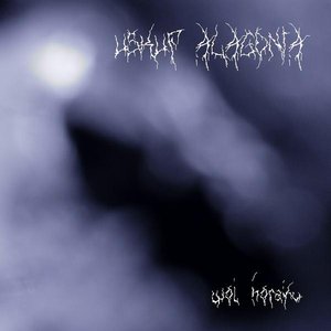 Avatar for Uskuf Alagönia