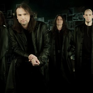 Avatar for Blind Guardian (Studio)