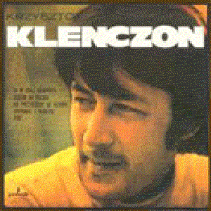 Krzysztof Klenczon i Trzy Korony
