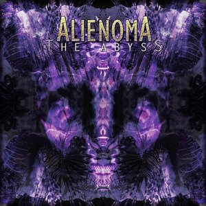 Avatar for Alienoma
