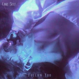Follow You