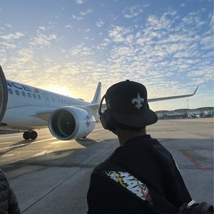 Avatar for bulbman