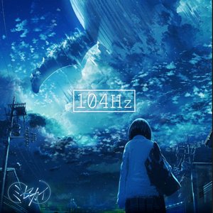 104Hz