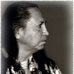 Avatar for Calvin Standing Bear