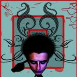 Avatar for Lazylab