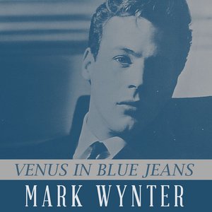Venus in Blue Jeans