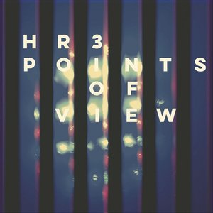 Points of View