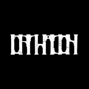Avatar for Orthicon