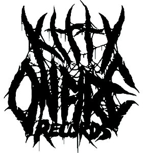 Avatar for Kitty On Fire Records