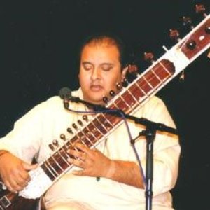 Аватар для Shujaat Husain Khan