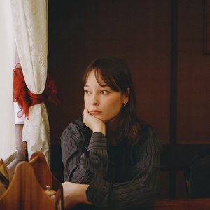 Avatar for Lottie McLeod