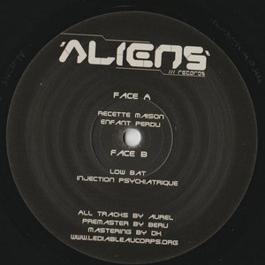 Aliens 01