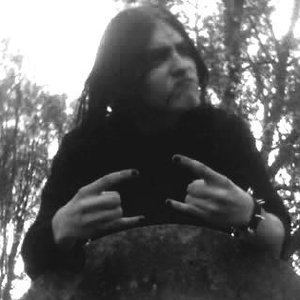 Avatar for Blackthru