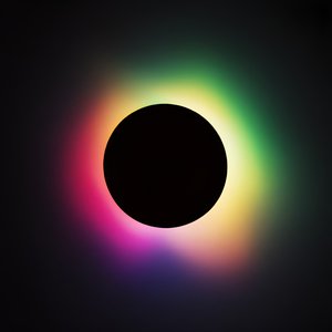 Sensei / Eclipse