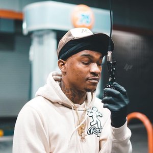 Avatar for Bankroll Raedoe