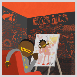 Painting Pictures album cover