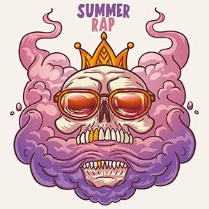 Summer Rap