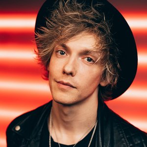 Avatar di Andrew Polec