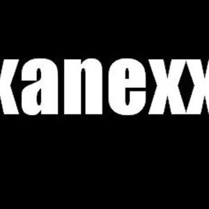 Awatar dla Xanexx