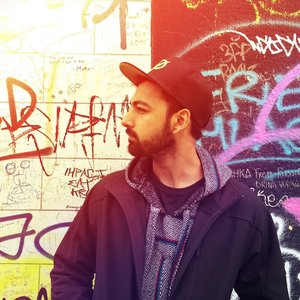 Avatar for GURBAX