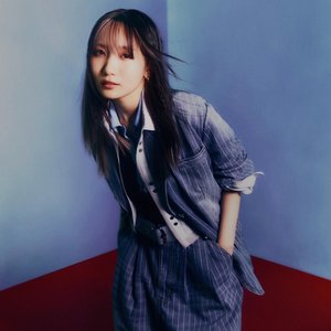 Avatar for 幾田りら
