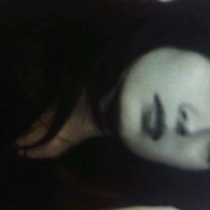 Avatar for Jesus Mora