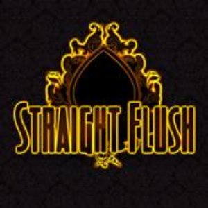 Avatar for Straight Flush