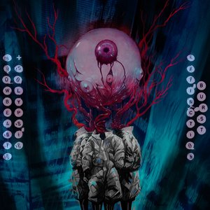 Extinction Burst