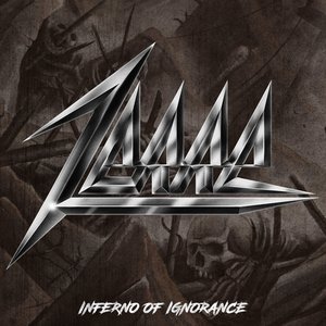 Inferno of Ignorance