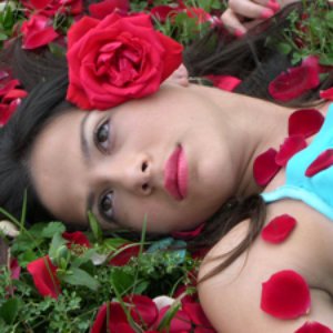 Аватар для Salome Gasviani