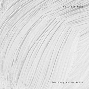 Feathery White Noise