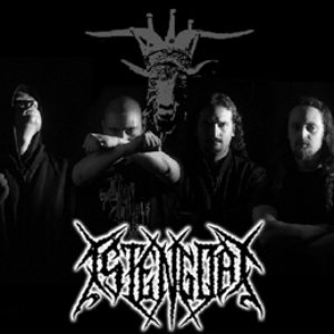 Avatar for Istengoat