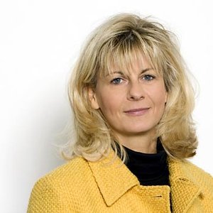 Avatar for Ursula Welter